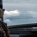 Military Reserve Exchange Program C-17 Sortie