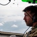 Military Reserve Exchange Program C-17 Sortie