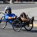 2022 DoD Warrior Games Cycling