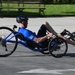 2022 DoD Warrior Games Cycling