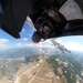 Thunderbirds rock Battle Creek Air Show