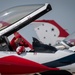 Thunderbirds rock Battle Creek Air Show