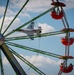 Thunderbirds rock Battle Creek Air Show