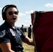 Thunderbirds rock Battle Creek Air Show