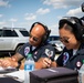 Thunderbirds rock Battle Creek Air Show