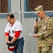State command chaplain pitches faith as local baseball coach