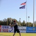 State command chaplain pitches faith as local baseball coach