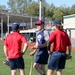 State command chaplain pitches faith as local baseball coach
