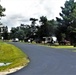 Fort McCoy's Pine View Campground