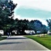 Fort McCoy's Pine View Campground