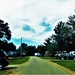 Fort McCoy's Pine View Campground