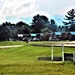 Fort McCoy's Pine View Campground