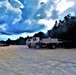 Wrapping up CSTX 86-22-02