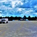Wrapping up CSTX 86-22-02