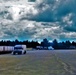 Wrapping up CSTX 86-22-02
