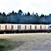 Wrapping up CSTX 86-22-02