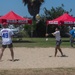 Summer Bash