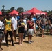 Summer Bash