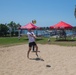 Summer Bash
