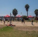 Summer Bash
