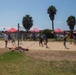Summer Bash