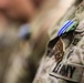 82nd Airborne Division Paratroopers Receive AAMs for E3Bs