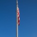 Military honored at Indiana State Fair