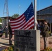 Military honored at Indiana State Fair