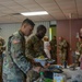 Muleskinner single Soldiers learn to fuel their body, mind