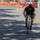 2022 Warrior Games