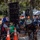 2022 Warrior Games