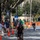 2022 Warrior Games