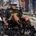 2022 Warrior Games