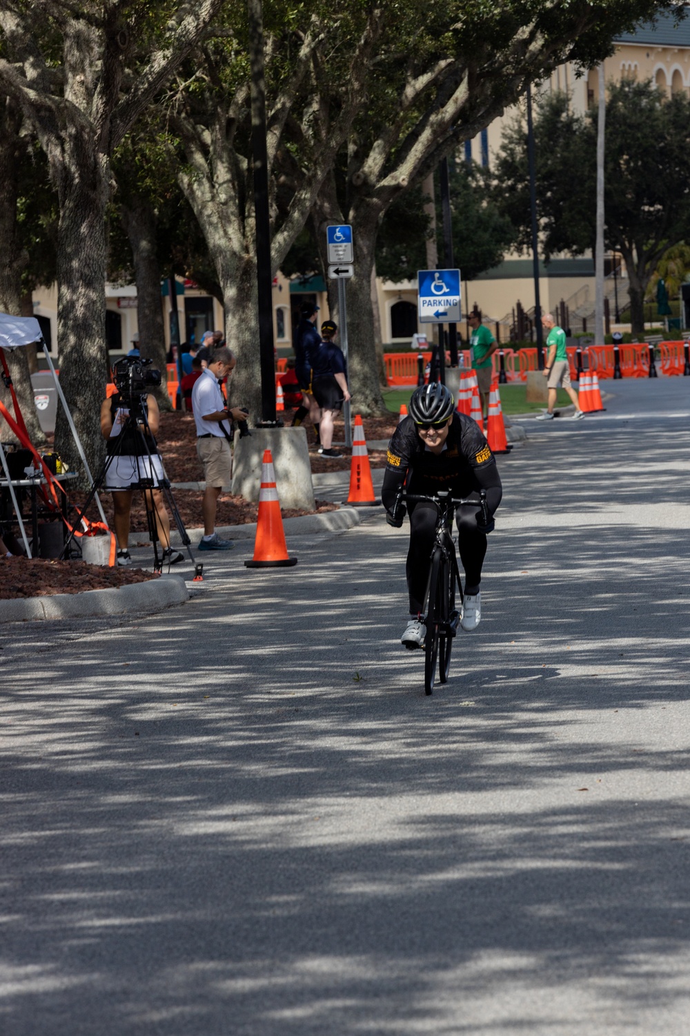 2022 Warrior Games