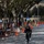 2022 Warrior Games