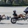 2022 Warrior Games