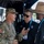2022 Warrior Games
