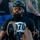 2022 Warrior Games