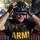 2022 Warrior Games