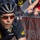 2022 Warrior Games