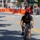 2022 Warrior Games
