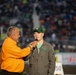 180FW Conducts Flyby at 2022 National Tractor Pulling Championships