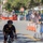 2022 Warrior Games