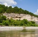 2022 Missouri River Barge Tour, Kansas City District