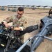 106th Rescue Wing prepares for operations in Brazil