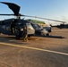 106th Rescue Wing prepares for operations in Brazil