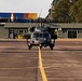 106th Rescue Wing prepares for operations in Brazil