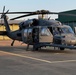 106th Rescue Wing prepares for operations in Brazil