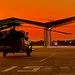 106th Rescue Wing prepares for operations in Brazil