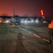 106th Rescue Wing prepares for operations in Brazil